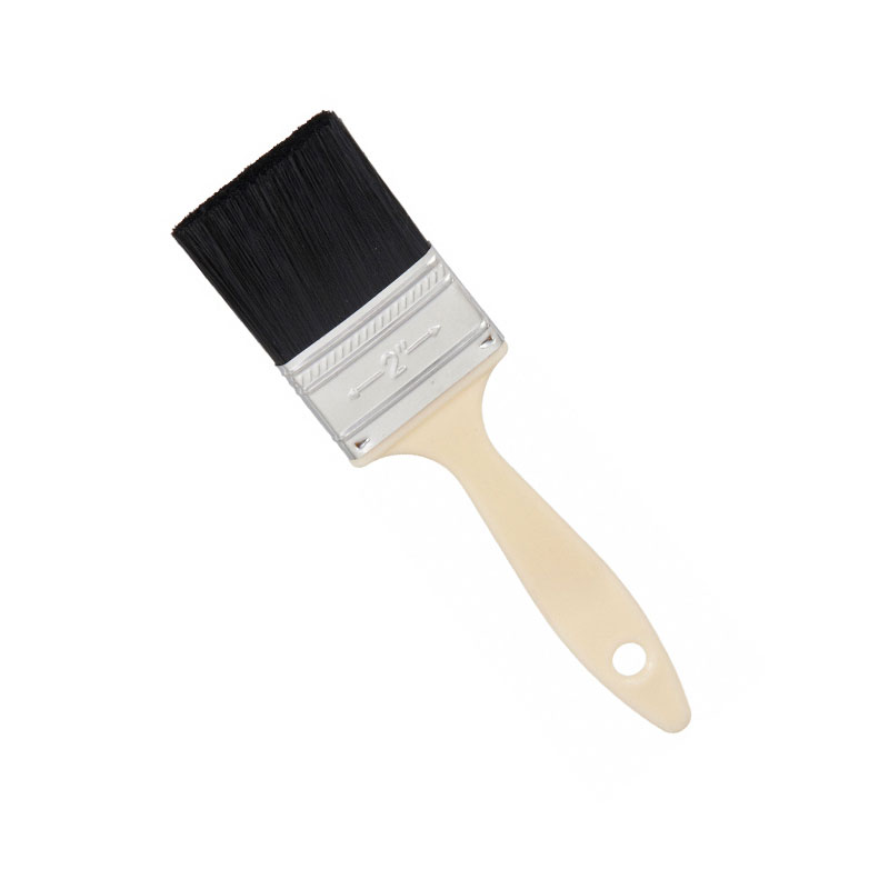 Paint-Brush-Flat-Sash-Brush-10D446