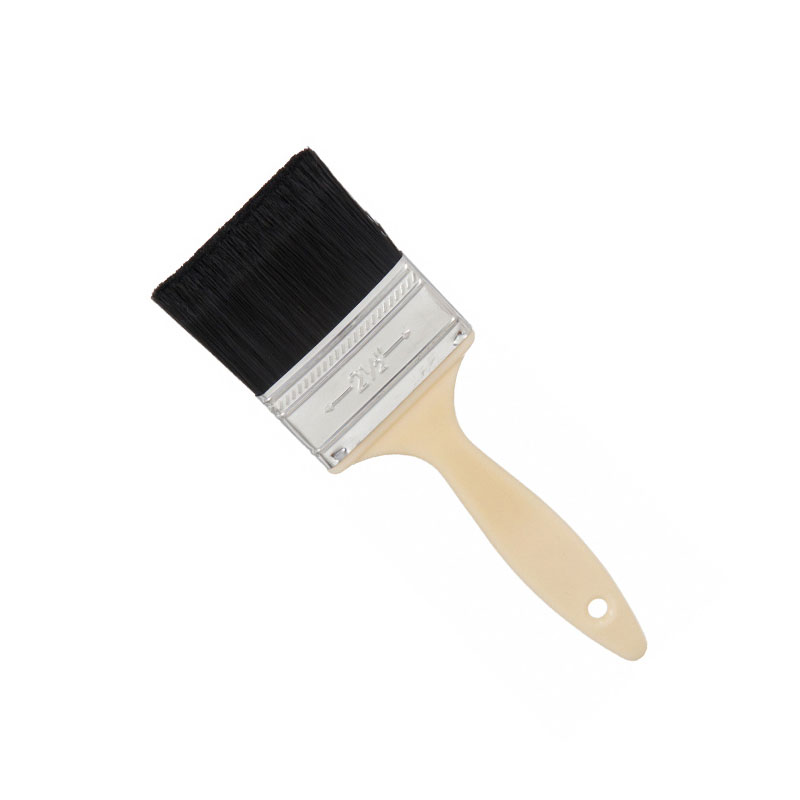Paint-Brush-Flat-Sash-Brush-10D447