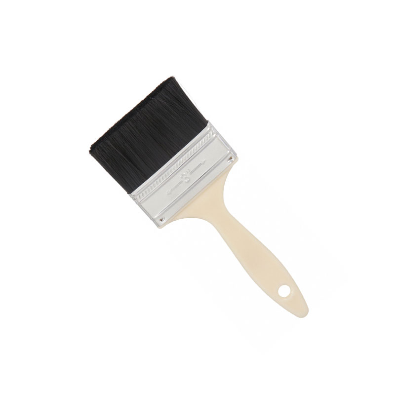 Paint-Brush-Flat-Sash-Brush-10D448