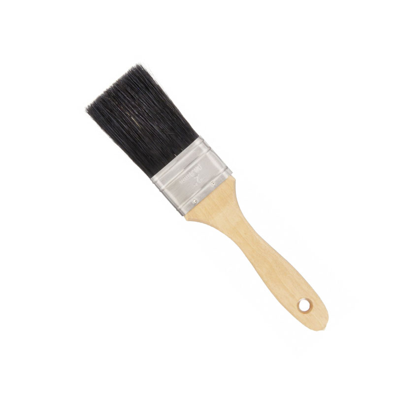 Paint-Brush-Flat-Sash-Brush-1TTV6