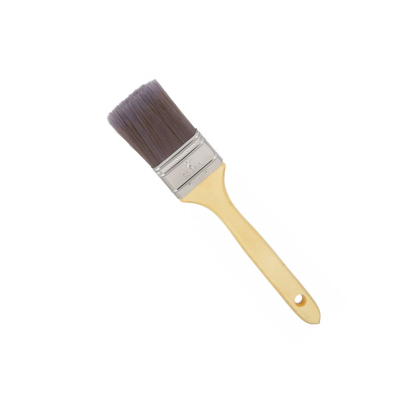 Paint-Brush-Flat-Sash-Brush-1TTW6