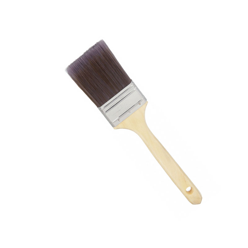Paint-Brush-Flat-Sash-Brush-1TTW7