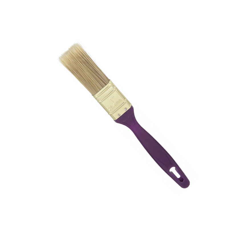Paint-Brush-Flat-Sash-Brush-1XRH4