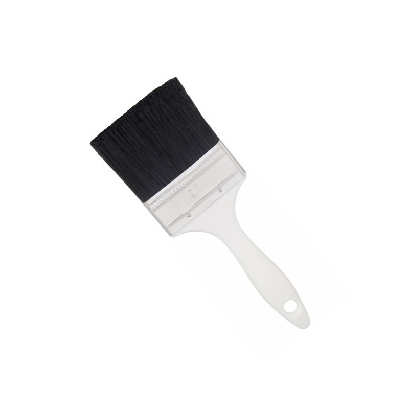 Paint-Brush-Flat-Sash-Brush-1XRJ1