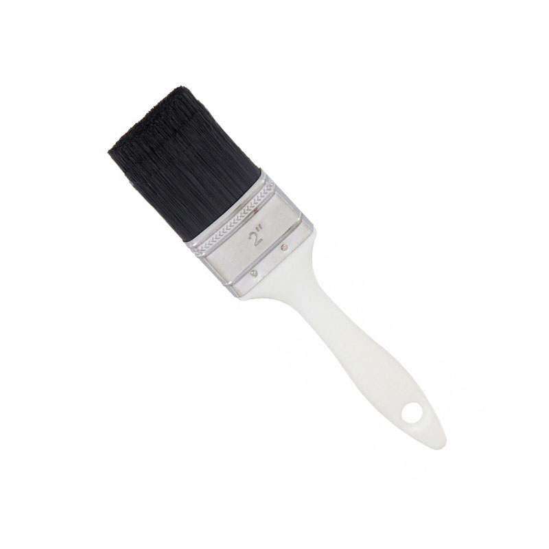Paint-Brush-Flat-Sash-Brush-1XRJ3
