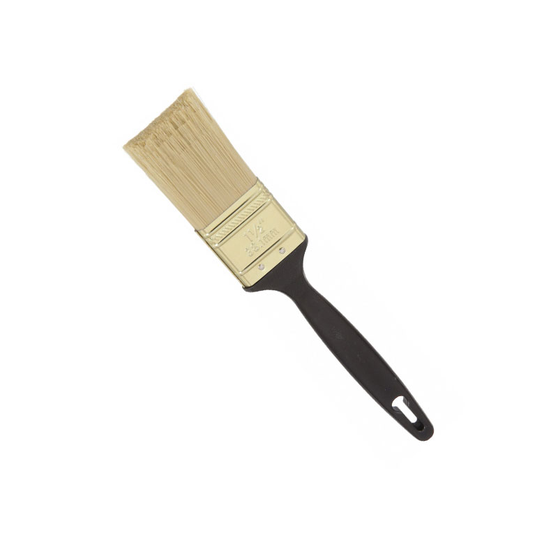 Paint-Brush-Flat-Sash-Brush-1XRJ5
