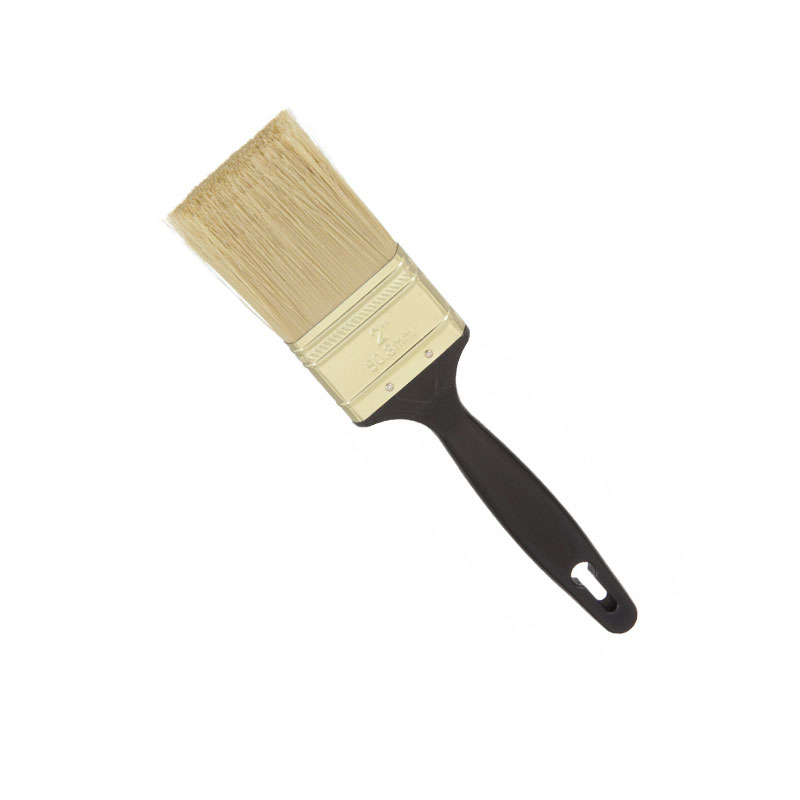 Paint-Brush-Flat-Sash-Brush-1XRJ6