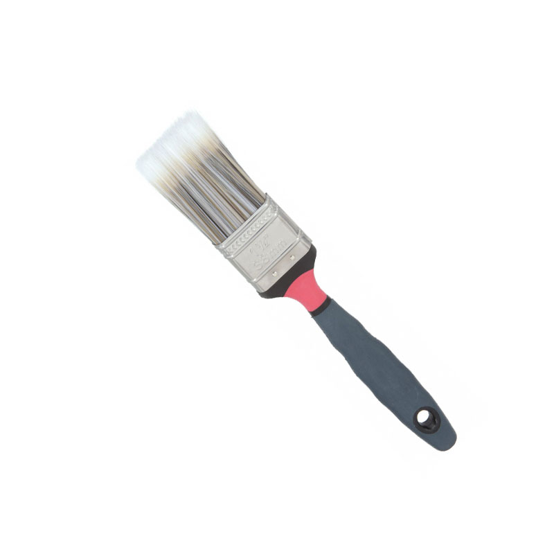 Paint-Brush-Flat-Sash-Brush-1XRK5