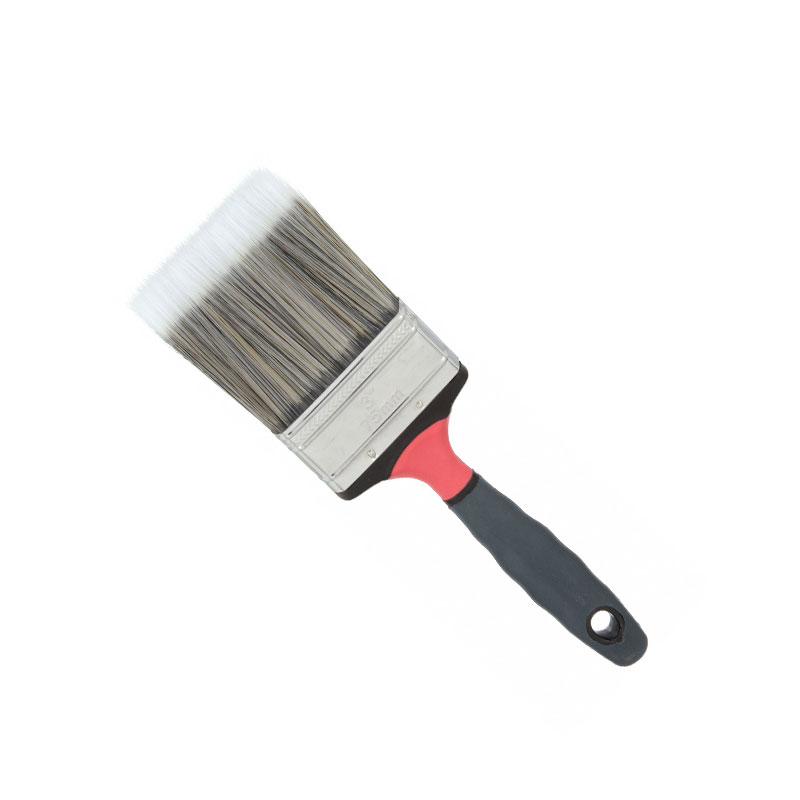 Paint-Brush-Flat-Sash-Brush-1XRK7