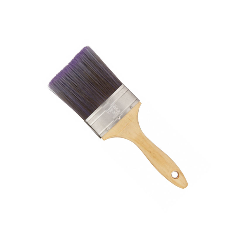 Paint-Brush-Wall-Brush-1XRN2
