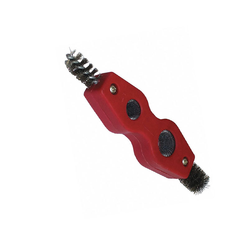 Pipe-Cleaning-Brush-Straight-34A497