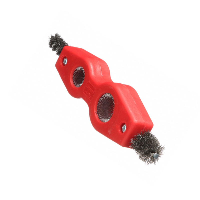 RIDGID-Fitting-Brush-Straight-Handle-1VTT4