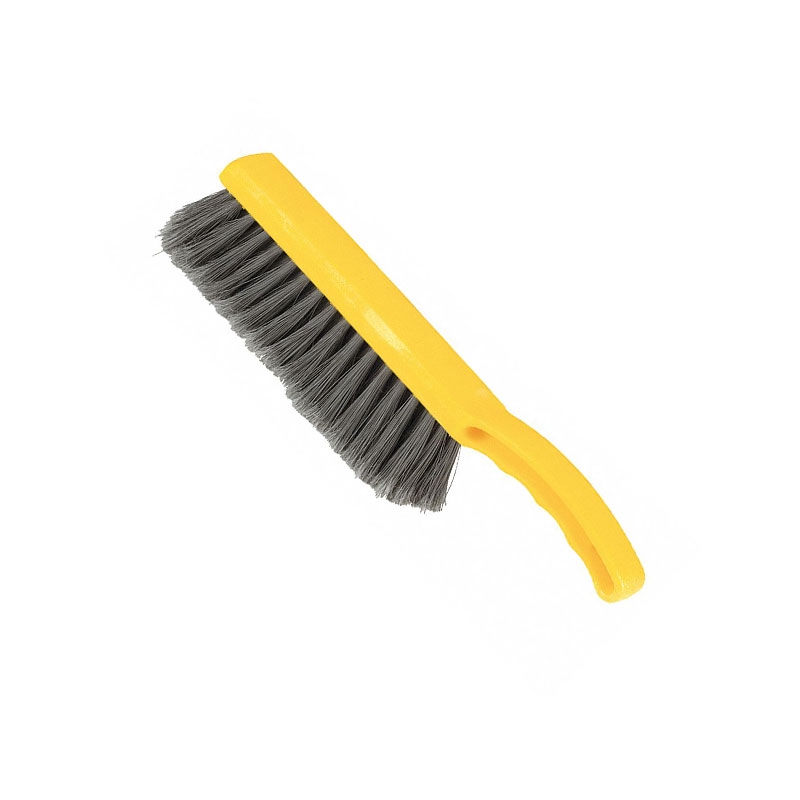 RUBBERMAID-COMMERCIAL-PRODUCTS-Bench-Brush-Medium-9HU09