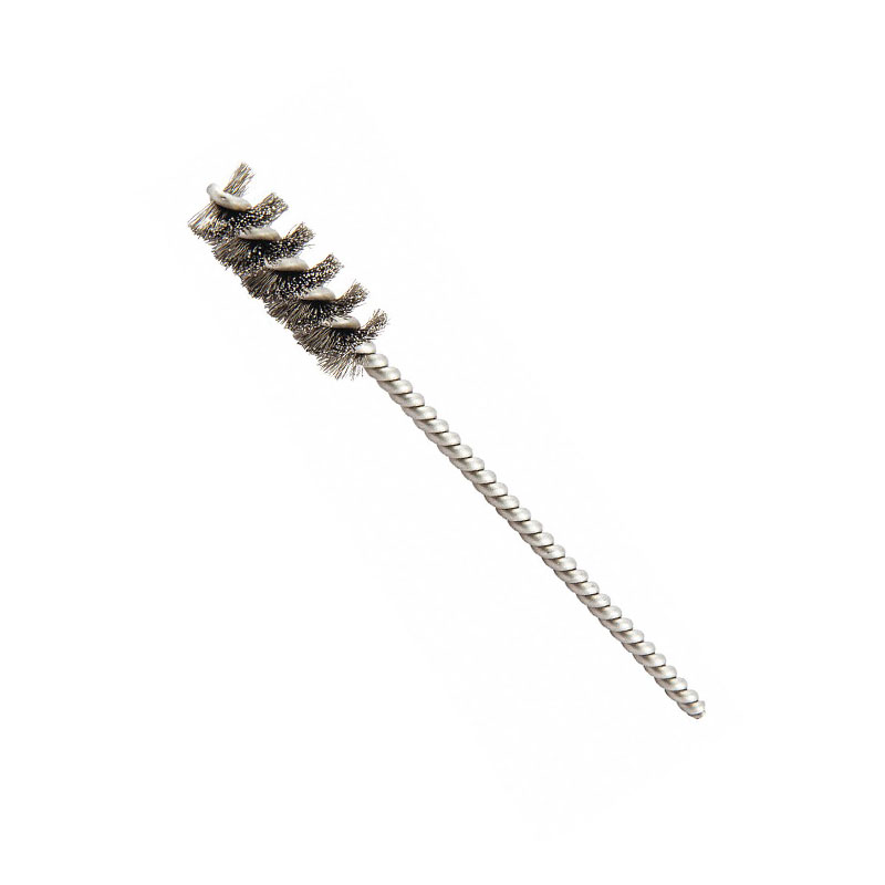 Round-Tube-Brush-Single-Stem-483N94