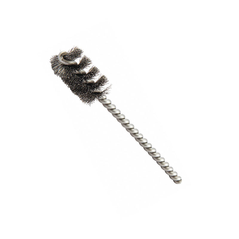 Round-Tube-Brush-Single-Stem-483N99