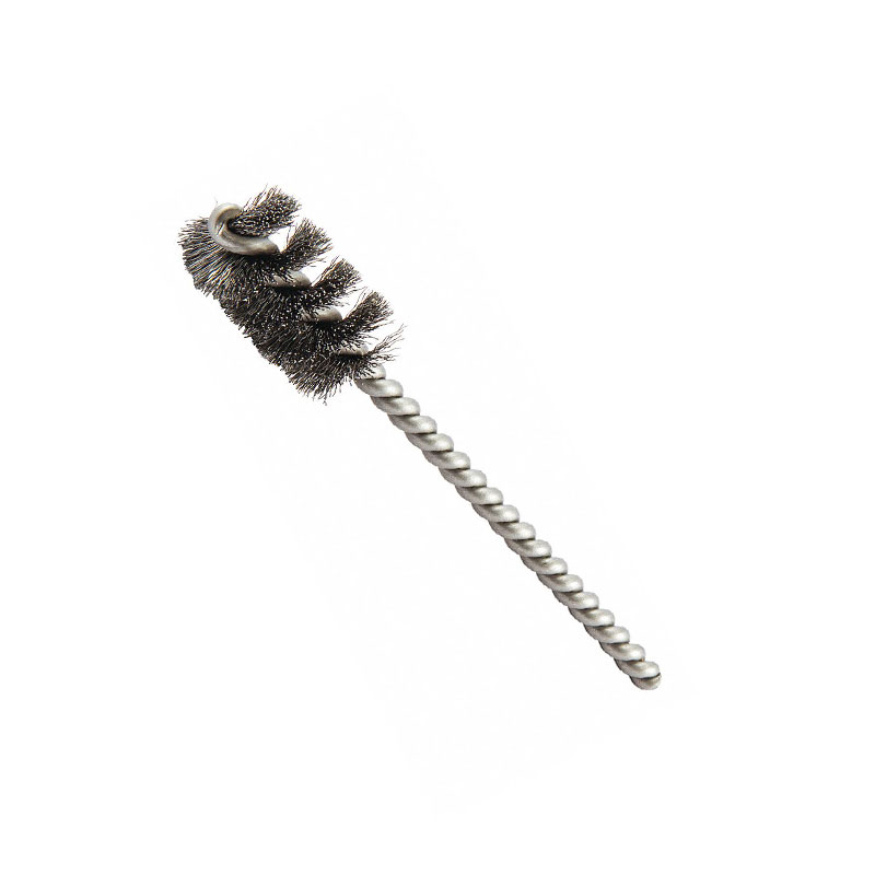 Round-Tube-Brush-Single-Stem-483P01