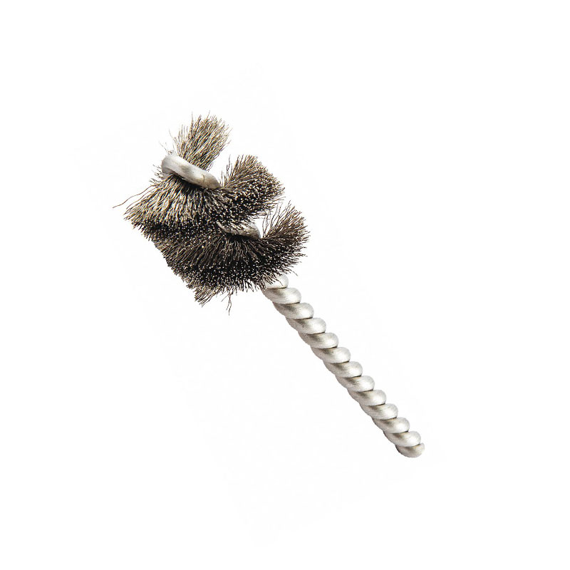 Round-Tube-Brush-Single-Stem-483P04