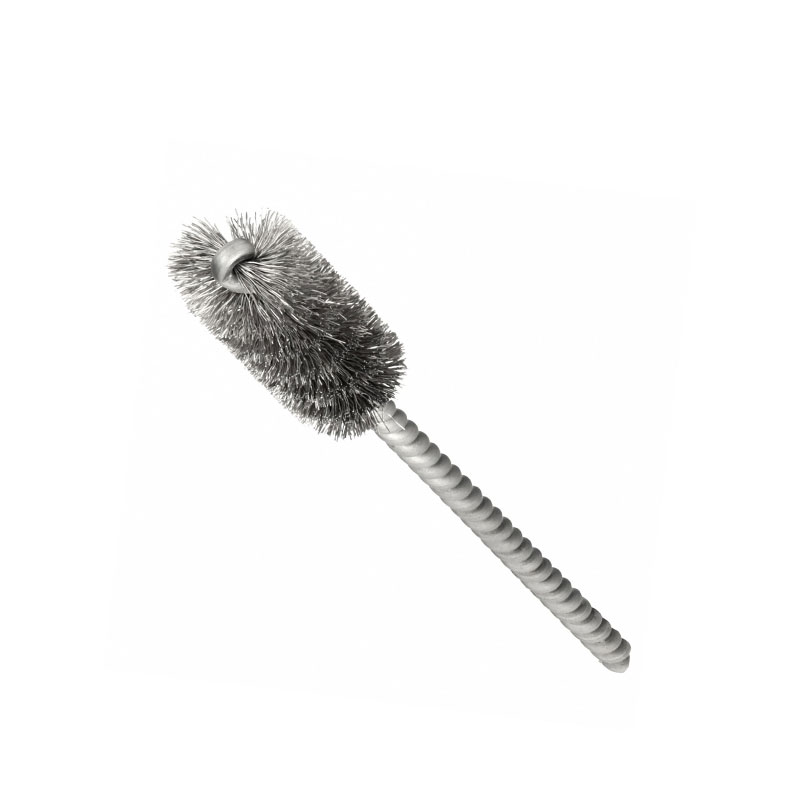 Round-Tube-Brush-Single-Stem-483P13