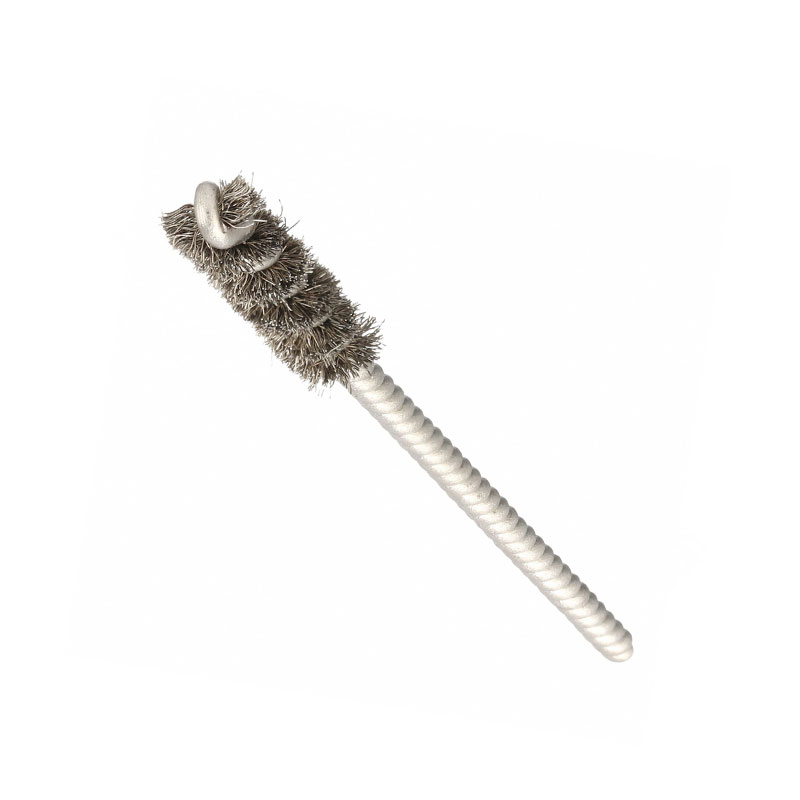 Round-Tube-Brush-Single-Stem-483P26