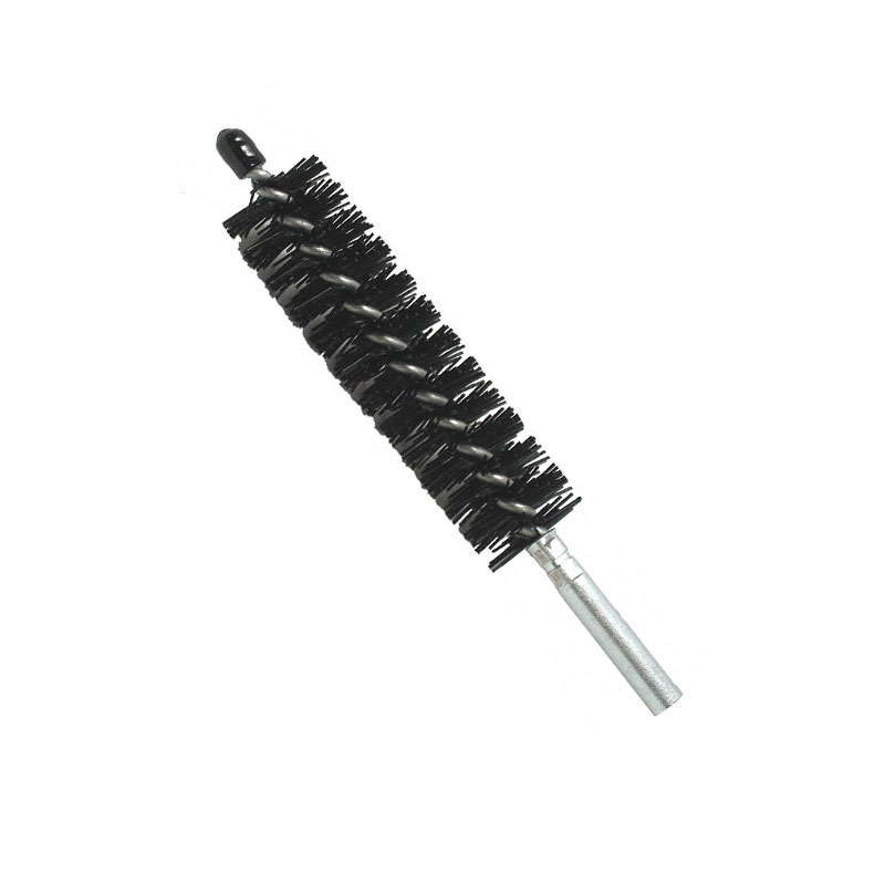 SCHAEFER-BRUSH-Tube-Brush-12-24-Female-64XZ30