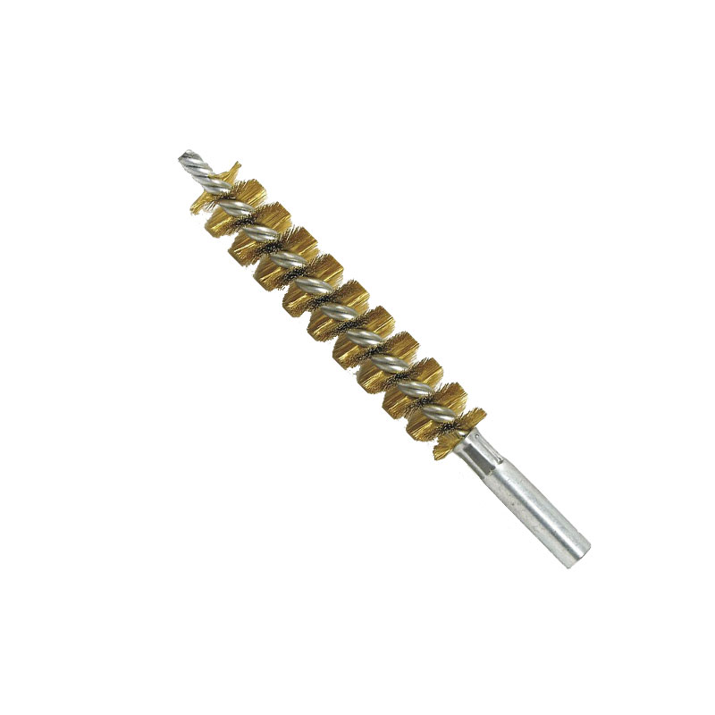 SCHAEFER-BRUSH-Tube-Brush-12-24-Female-64XZ52