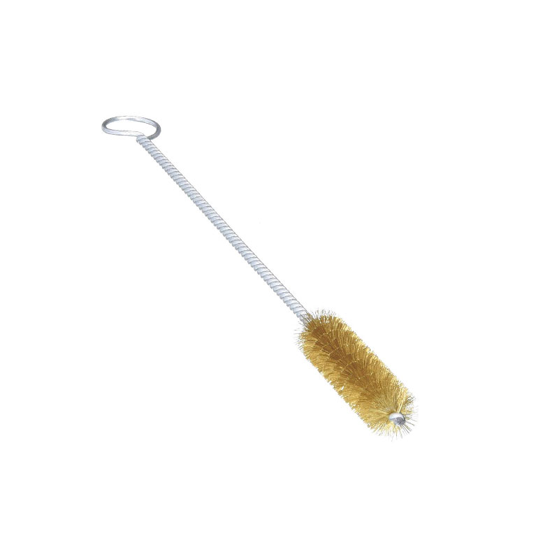 SCHAEFER-BRUSH-Tube-and-Pipe-Brush-Straight-36XD16