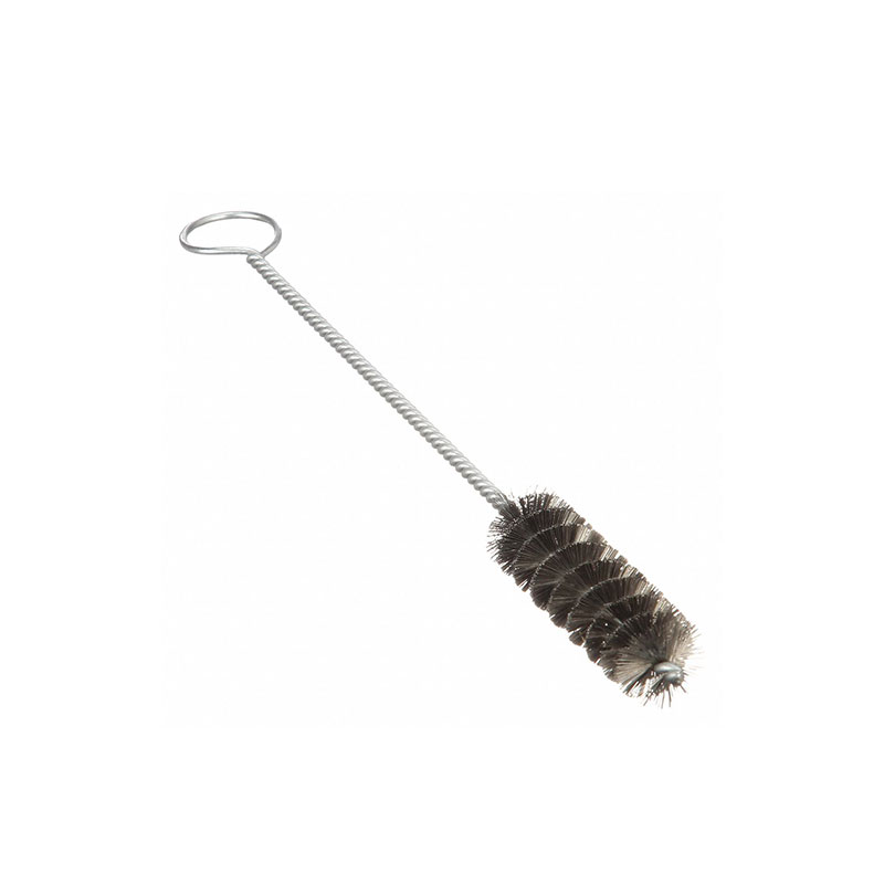 SCHAEFER-BRUSH-Tube-and-Pipe-Brush-Straight-36XD21