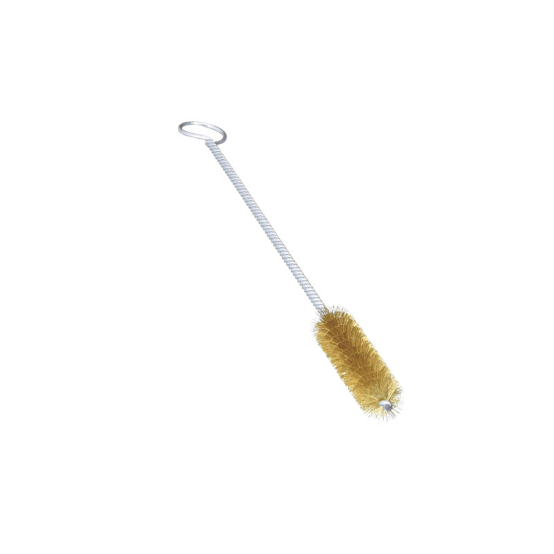 SCHAEFER-BRUSH-Tube-and-Pipe-Brush-Straight-36XD22