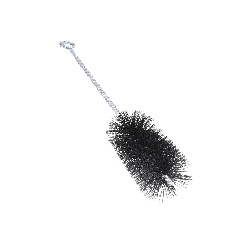 SCHAEFER-BRUSH-Tube-and-Pipe-Brush-Straight-36XD23