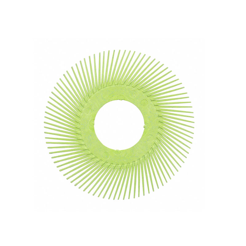 SCOTCH-BRITE-Precision-Radial-Bristle-Brush-892C09