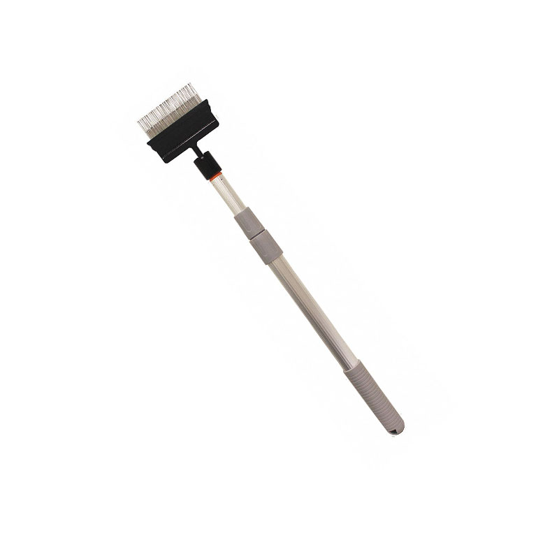 SUPCO-Fin-Brush-Black-Stainless-54ZF70