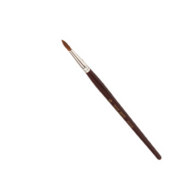 TANIS-BRUSH-Paint-Brush-Artist-Brush-302W90