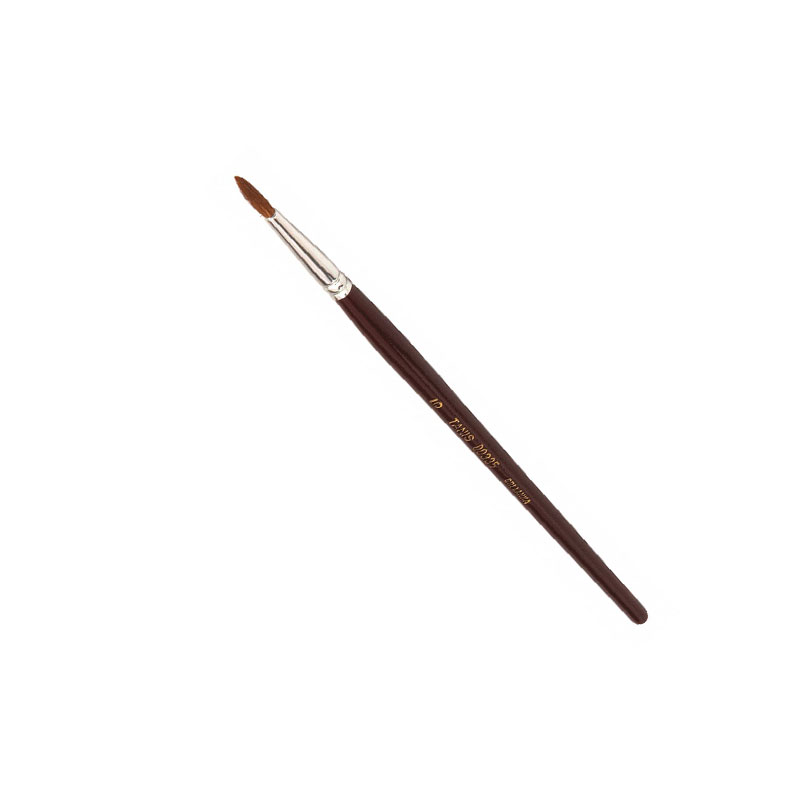 TANIS-BRUSH-Paint-Brush-Artist-Brush-302W93