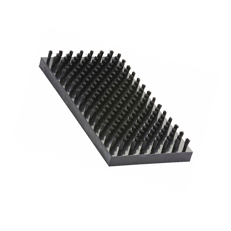 TANIS-Table-Top-Brush-12-in-Overall-197K83