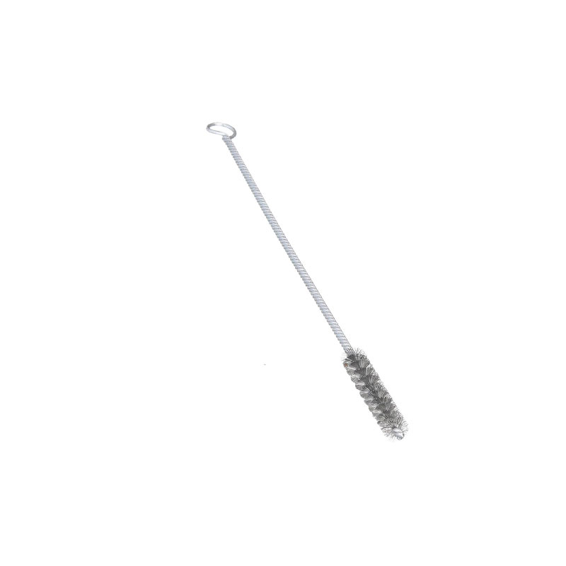 TANIS-Tube-and-Pipe-Brush-Loop-End-3MHV1