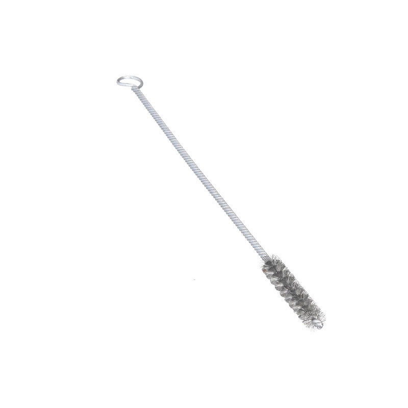 TANIS-Tube-and-Pipe-Brush-Loop-End-3MHV3