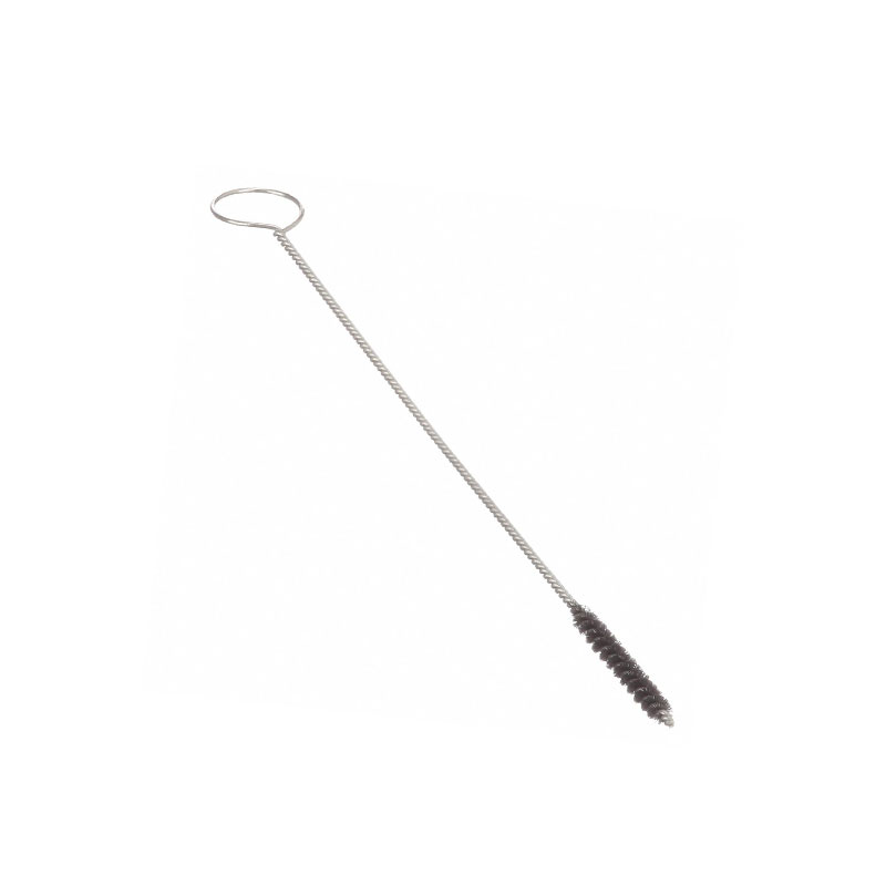TANIS-Tube-and-Pipe-Brush-Straight-39AL14
