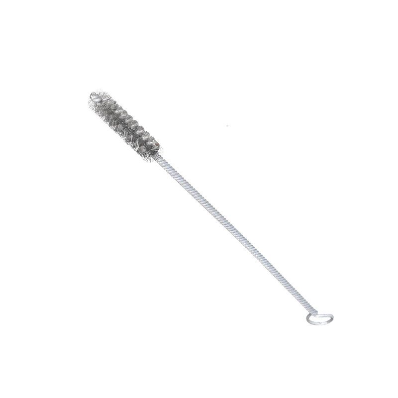 TANIS-Tube-and-Pipe-Brush-Straight-3MHV4