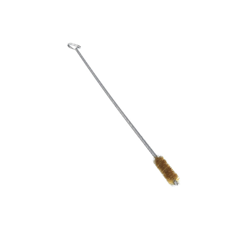 TANIS-Tube-and-Pipe-Brush-Straight-3MHV6