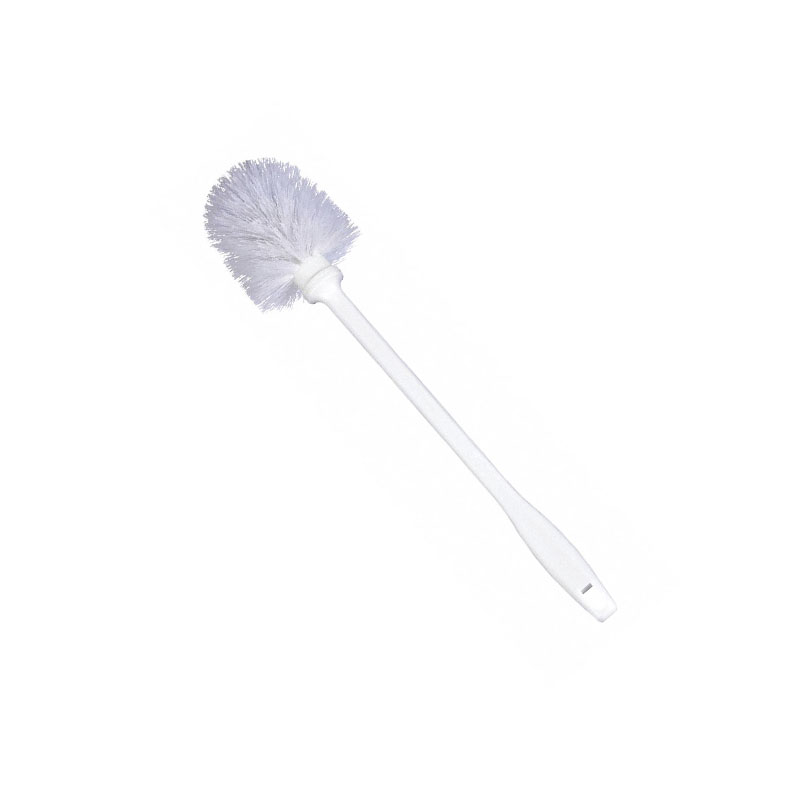 Toilet-Brush-Synthetic-8ZG61