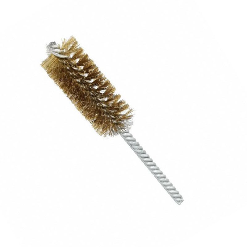 Tube-Brush-Double-Stem-819UV1