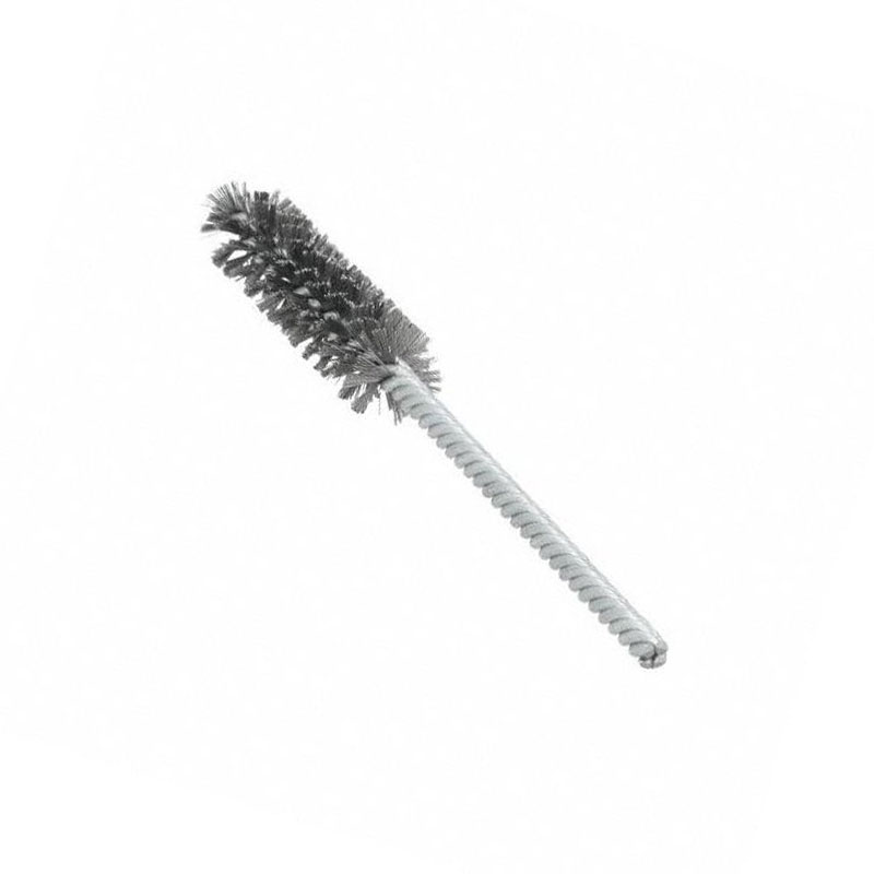 Tube-Brush-Double-Stem-819UY0