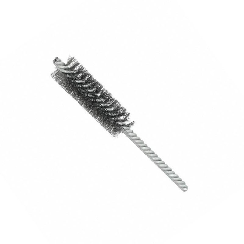 Tube-Brush-Double-Stem-819UY1