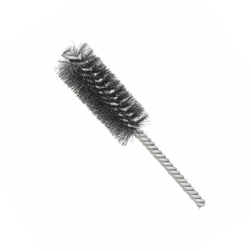Tube-Brush-Double-Stem-819UY2
