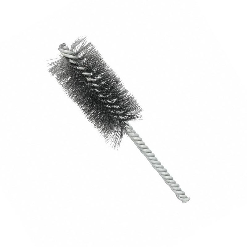 Tube-Brush-Double-Stem-819UZ1