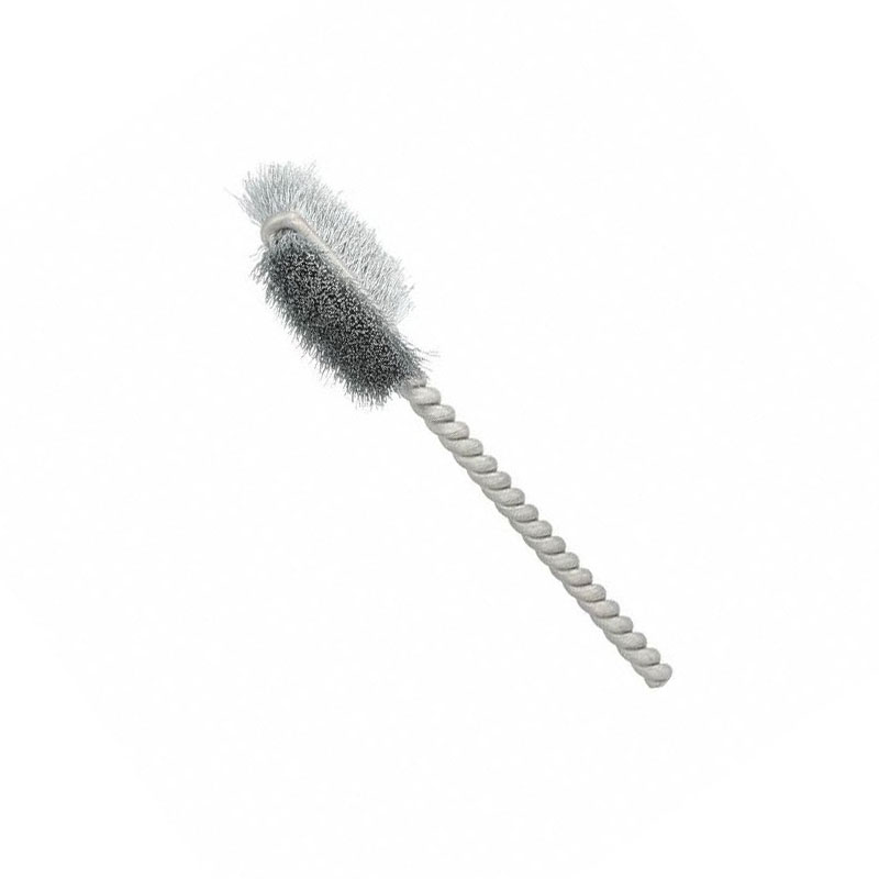Tube-Brush-Single-Stem-819UW1