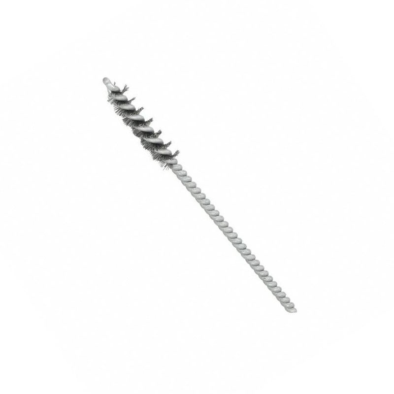 Tube-Brush-Single-Stem-819UX5