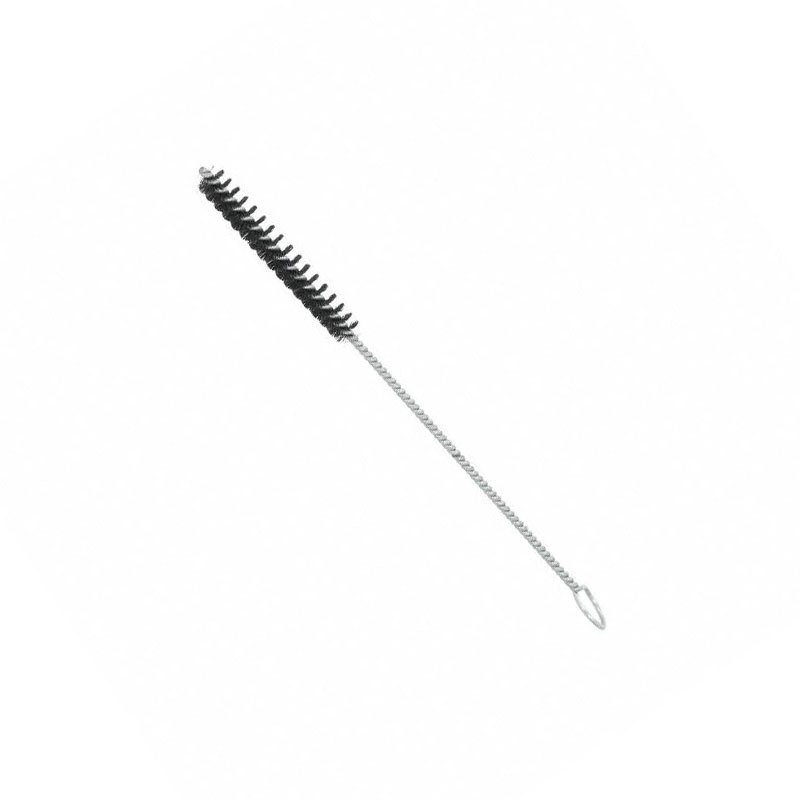Tube-Brush-Single-Stem-819UY7