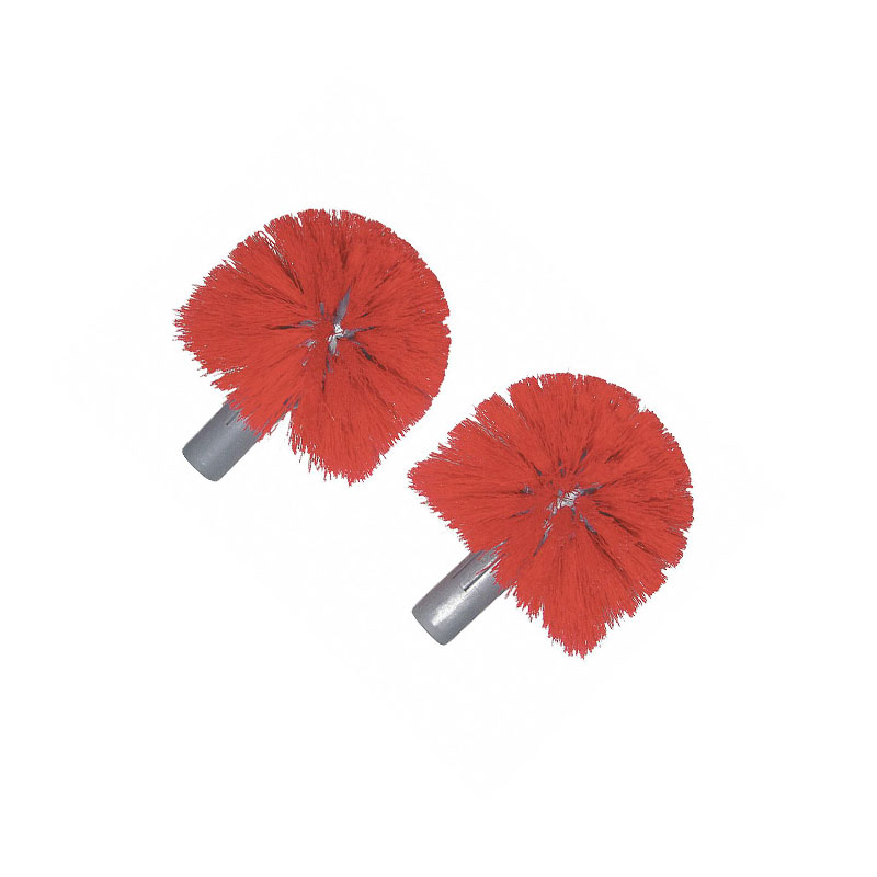 UNGER-Replacement-Brush-Heads-Nylon-2XE26