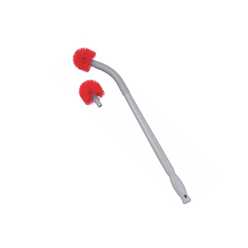 UNGER-Toilet-Brush-Nylon-8YE67